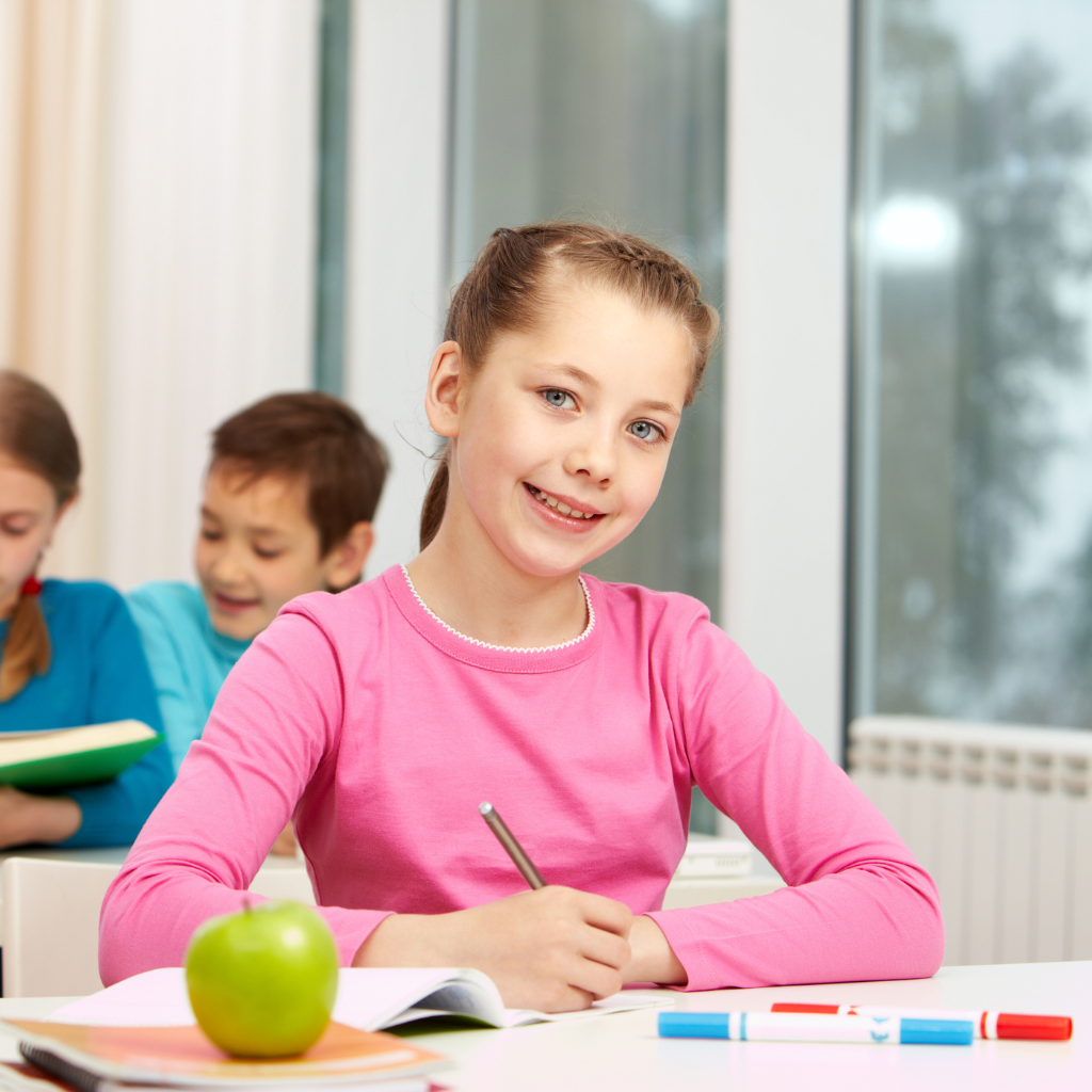 Untitled design (17)